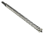 Afbeelding - https-www-ez-catalog-nl-Asset-1b89051437c943af95d6d3b342ff26f0-ImageFullSize-E-14772-C8L0-jpg